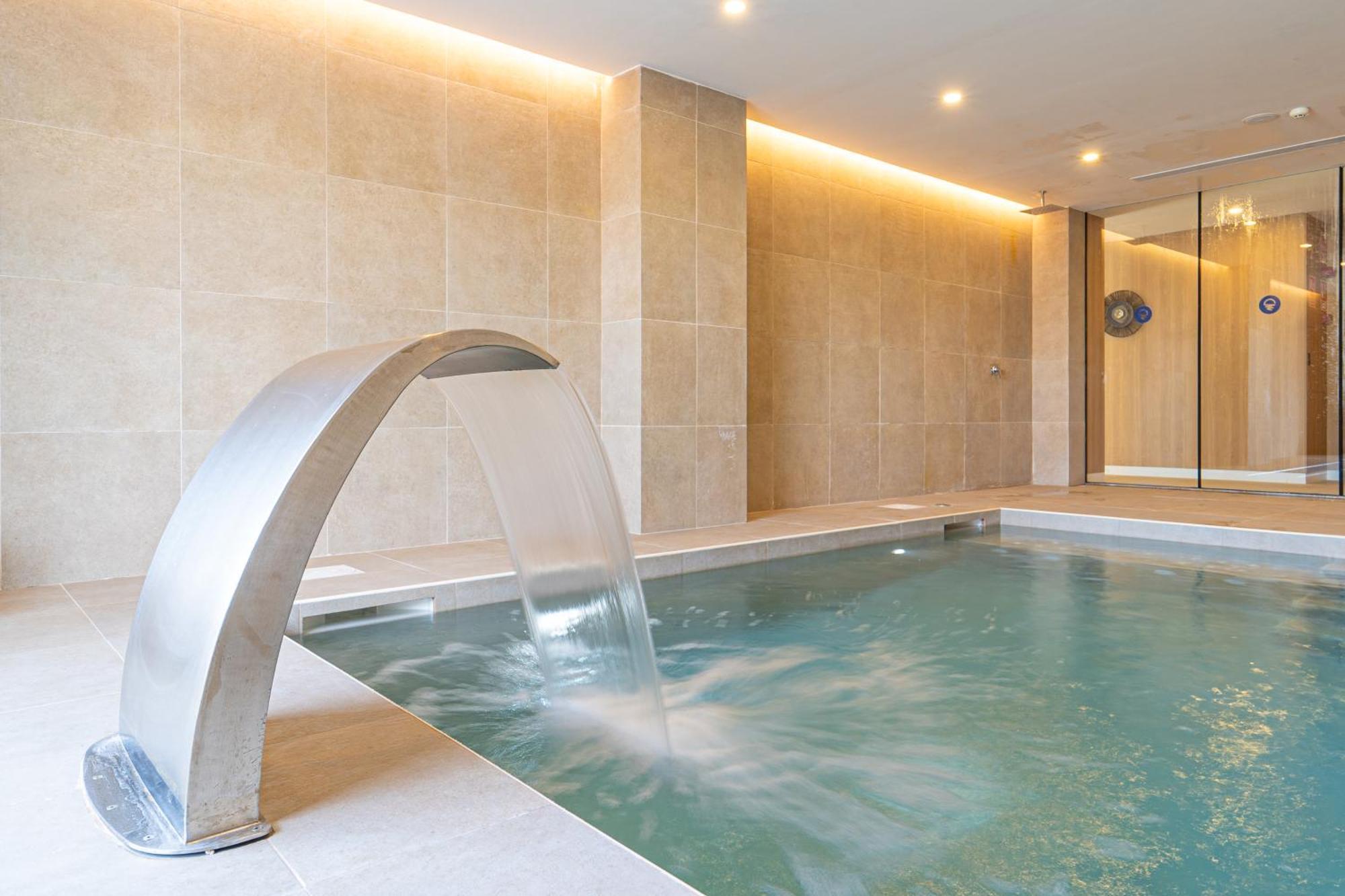 Ibersol Siurell 4* Sa Coma (Mallorca)